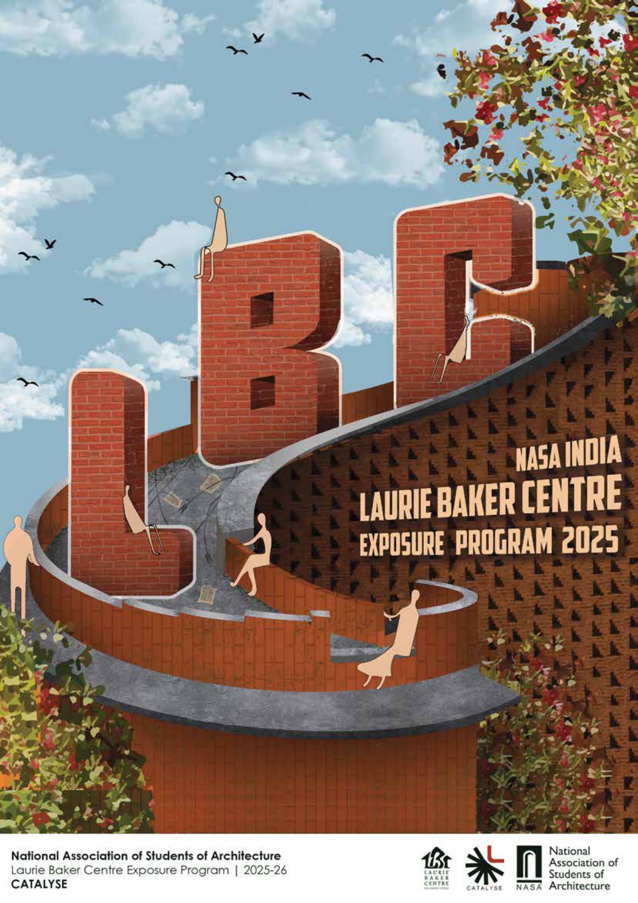 LBC Exposure Program
