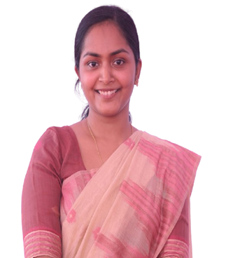 Roshal Chinnu Vinu 