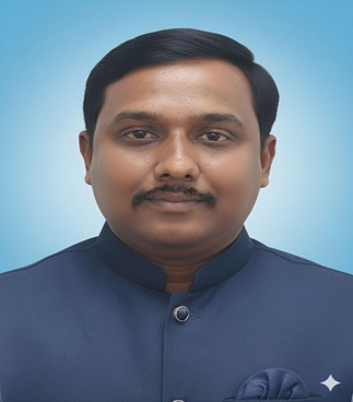 Dipak Jadhav