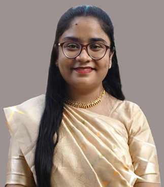 Ketaki Sunil Sonawnae