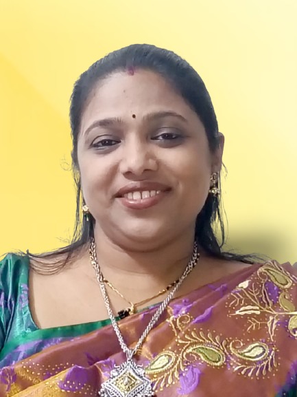 Shamna Thezhukil
