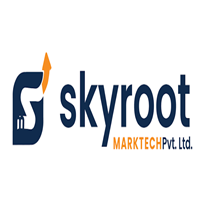 logo-1