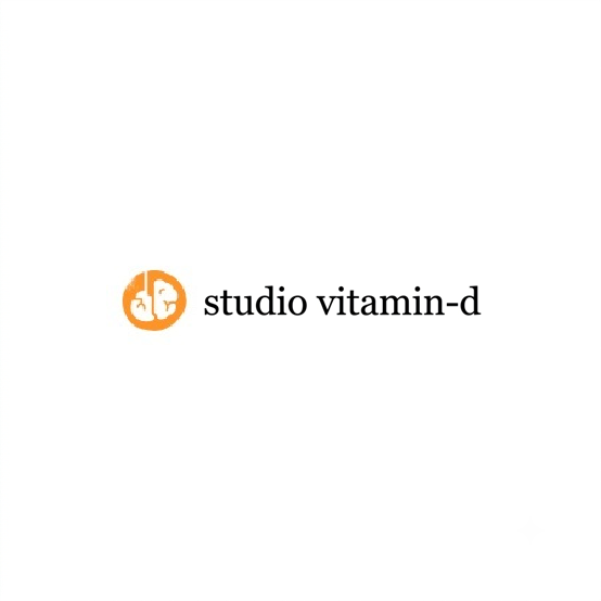 logo-17