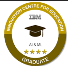 recognition-logo