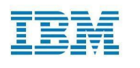 recognition-logo