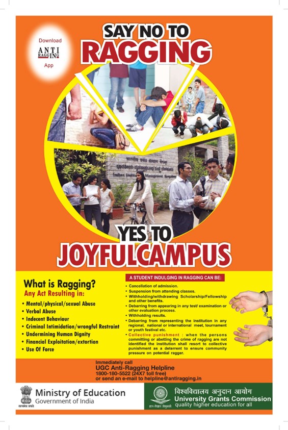 mechanics-laboratory