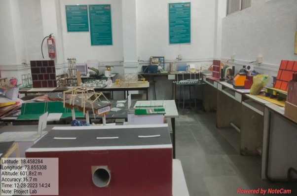 mechanics-laboratory