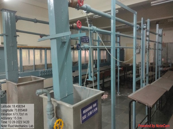 environmental-laboratry