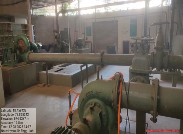 geotechnical-laboratory