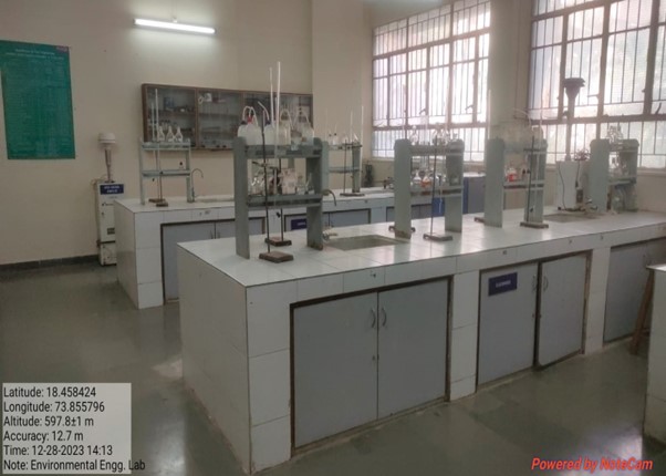 testing-of-material-lab