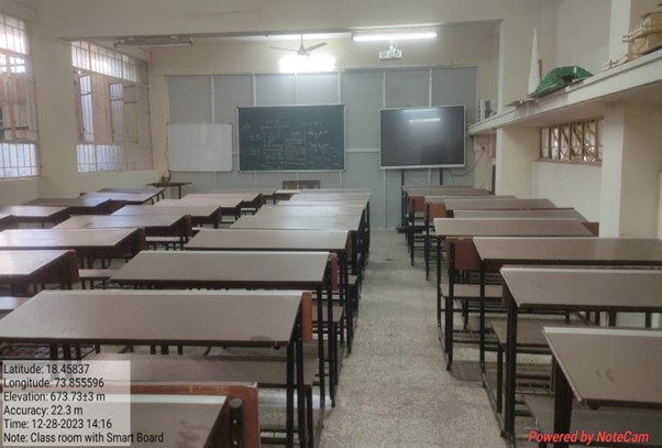 surveying-laboratory