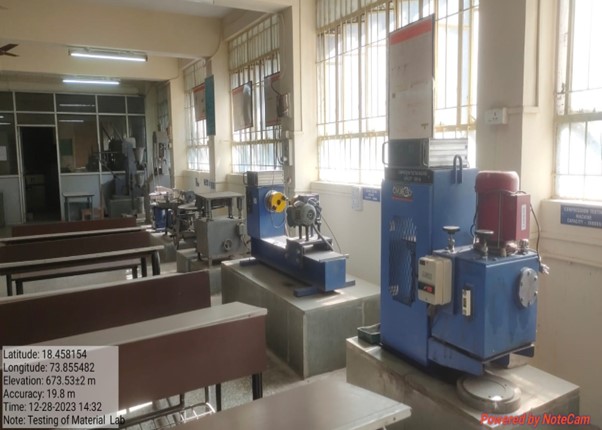 surveying-laboratory