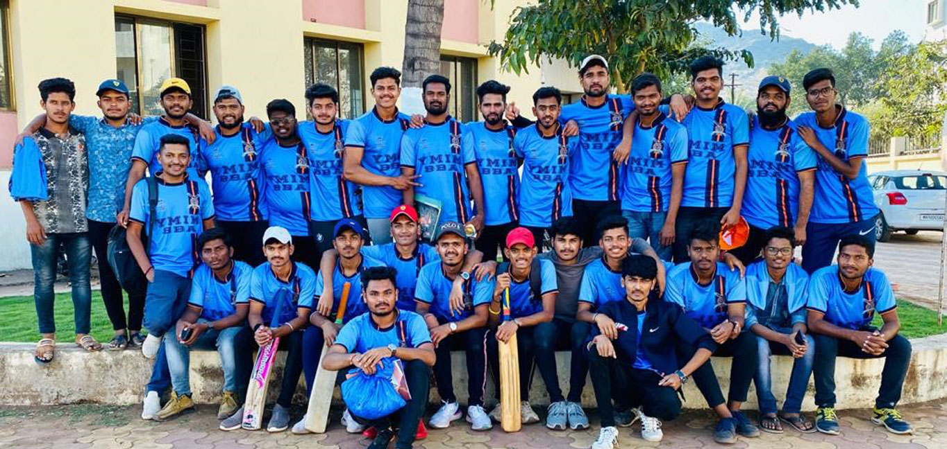 Facilities for Sports, Cultural and Yoga