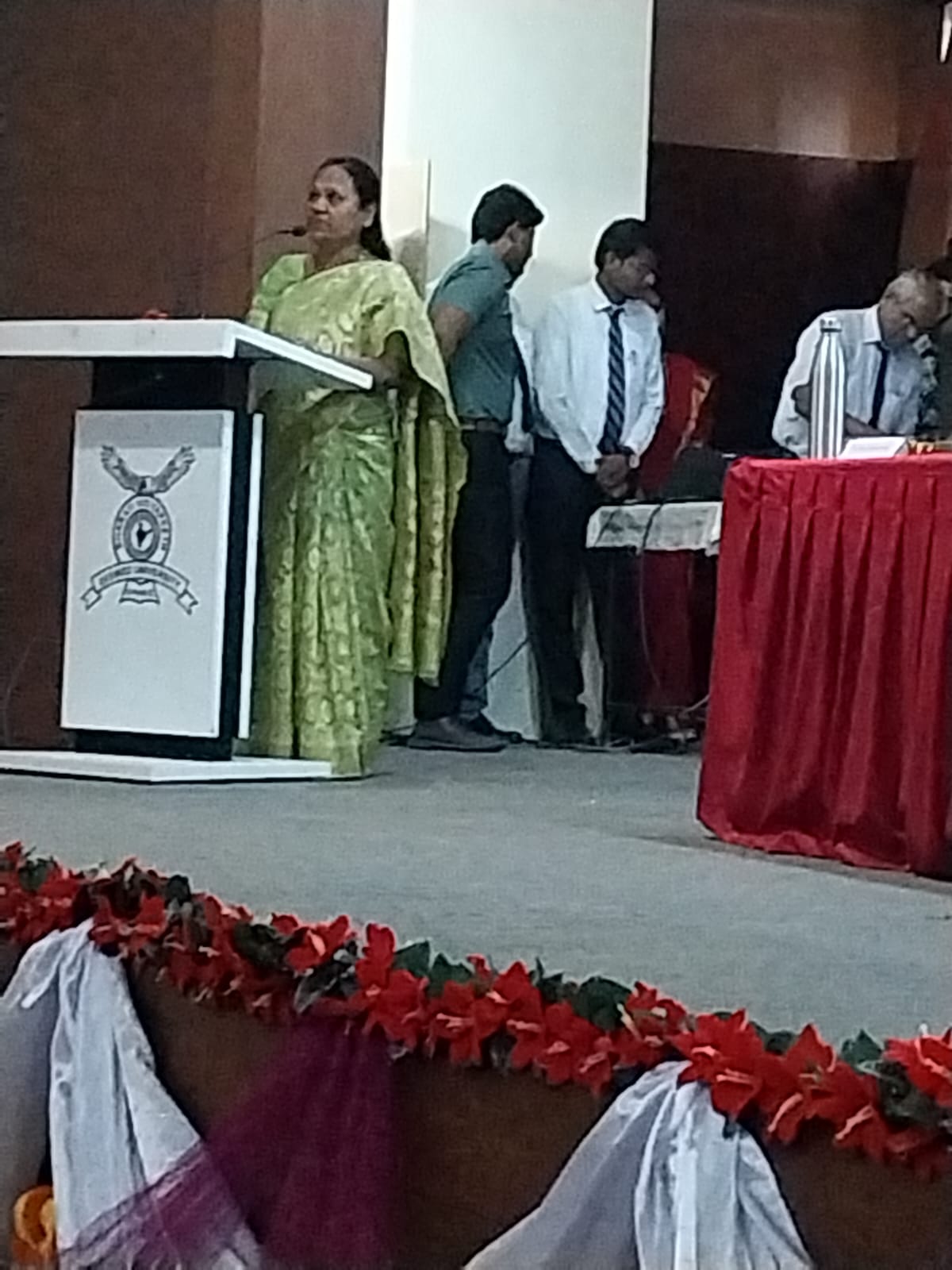  National Conference on Diabetes & Nursing Care-2023