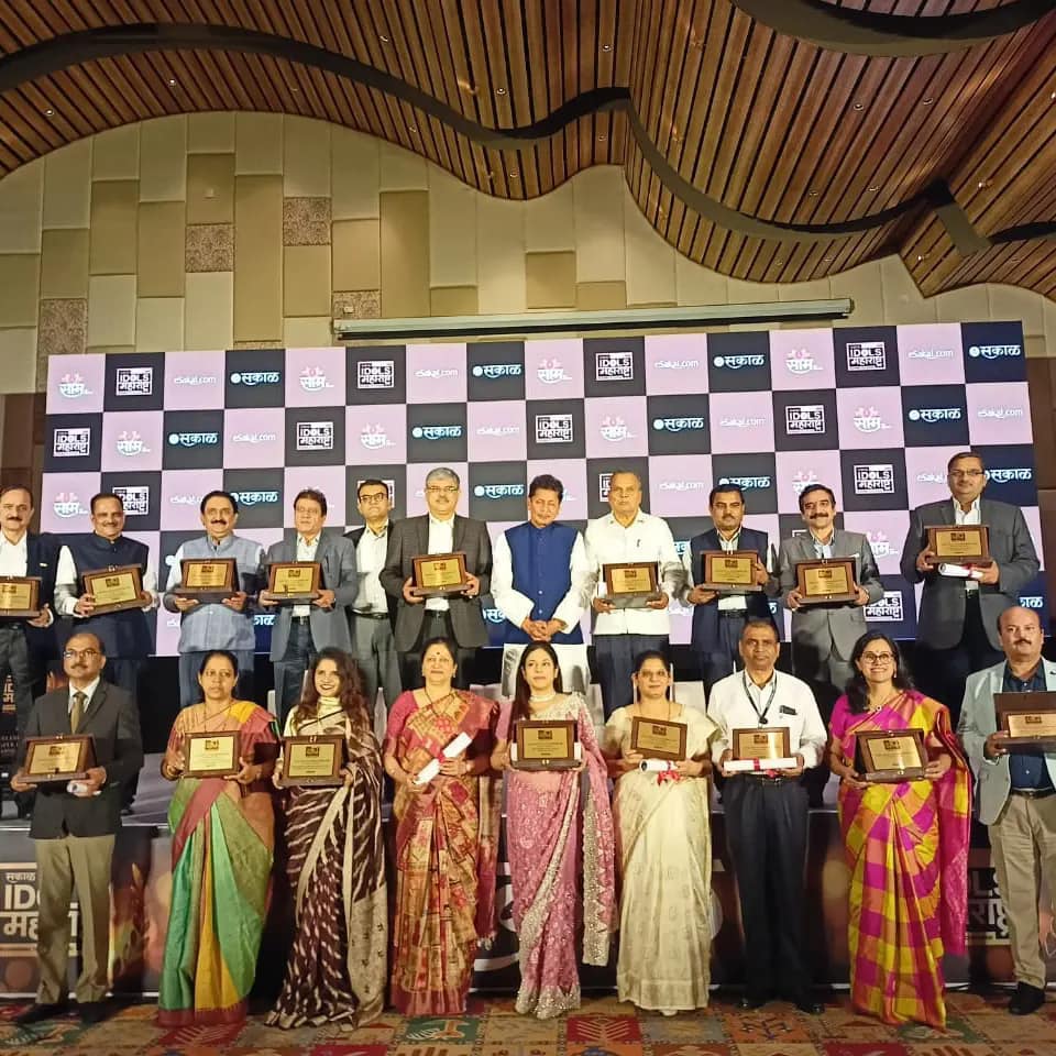 Best Architecture College