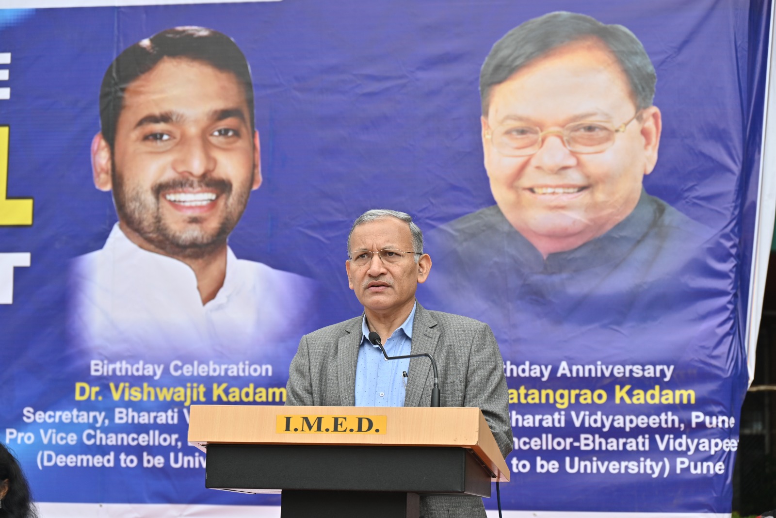 Basketball Tournament 2024