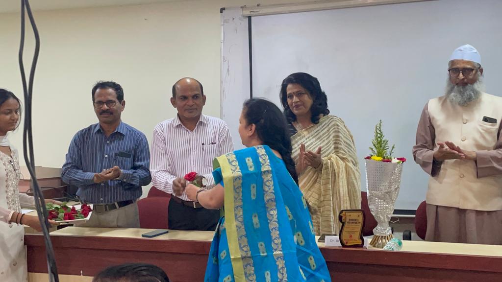 Womens Day 2023 - 8th March 2023