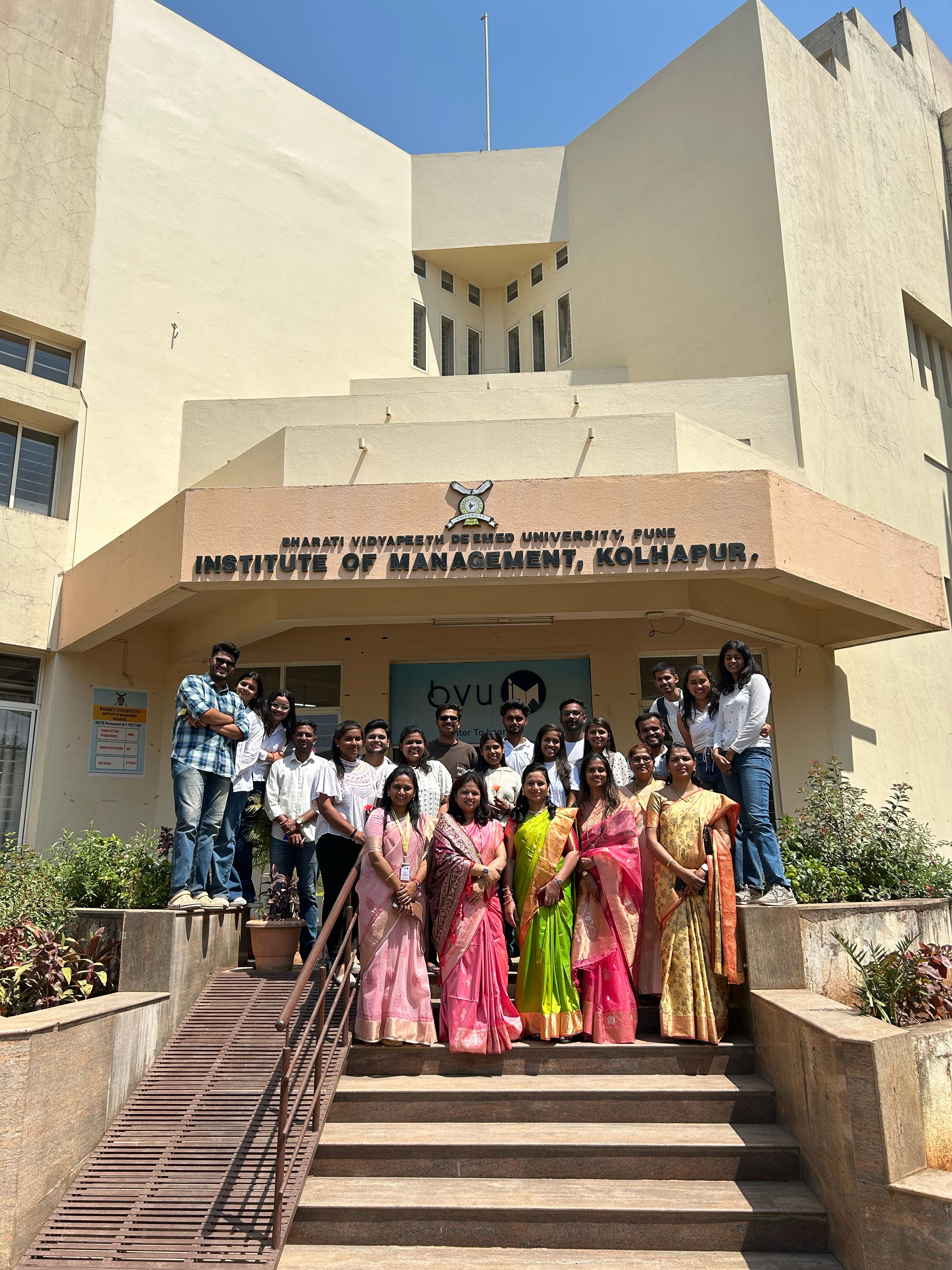 Womens Day 2024 - 8th March 2024