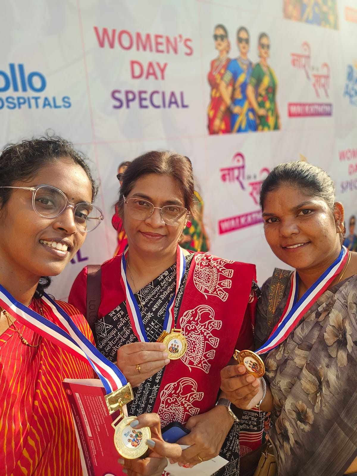  International Women’s Day 2026