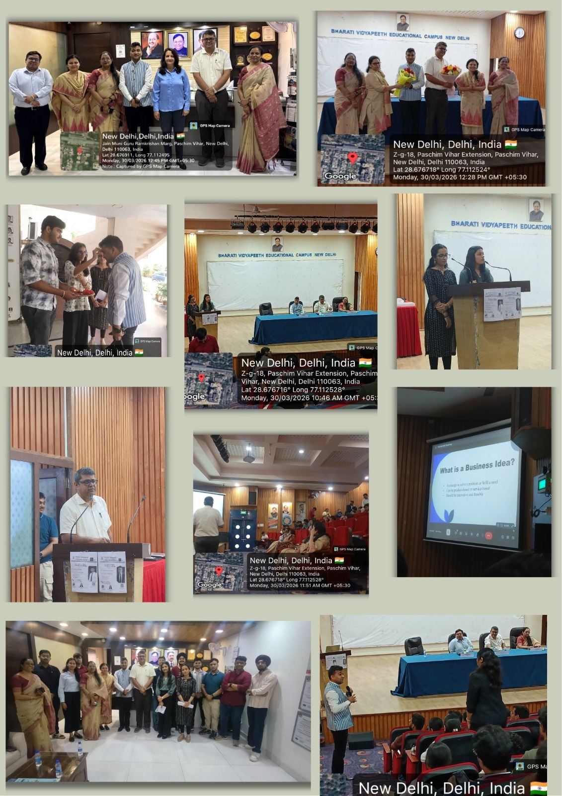 Expert Session | Knowledge Series 2026