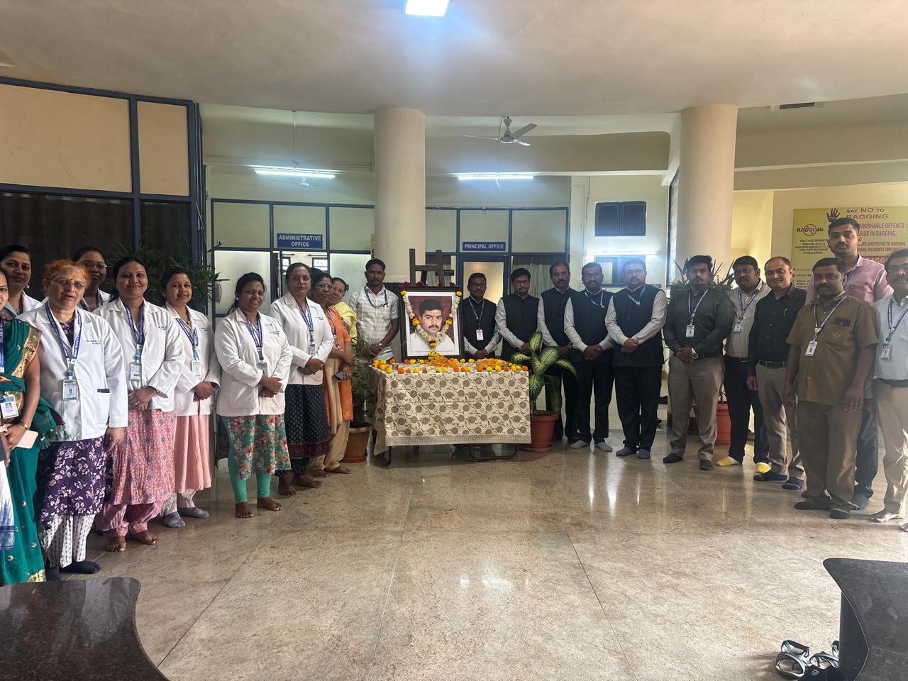 Abhijit Dada Jayanti 2026