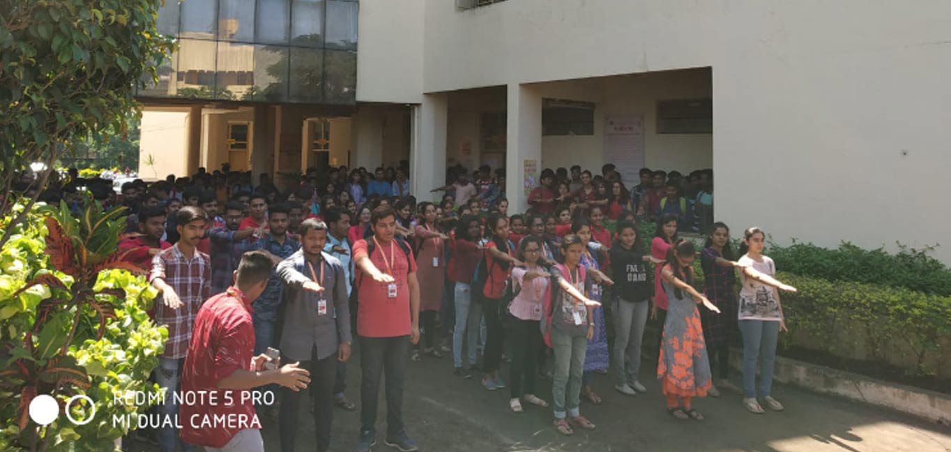 Ban for Plastic use and Pledge to avoid the Plastic use