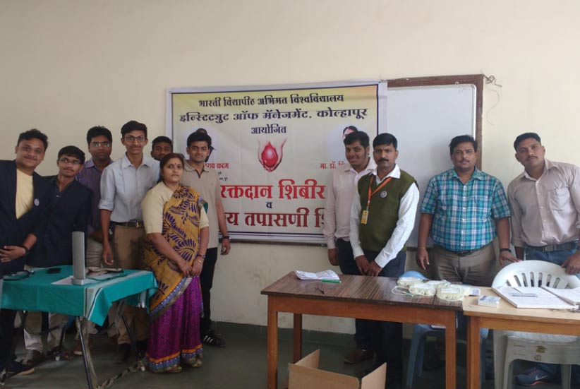 Photos 2021 for All Courses