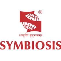 Symbiosis Hospital