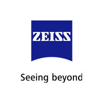 optometry-recruiter-logo2