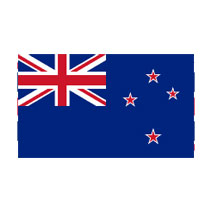 optometry-recruiter-logo5