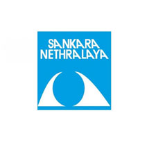 optometry-recruiter-logo6