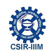 CSIR