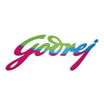 Godrej