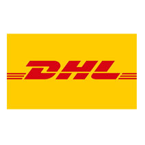 DHL