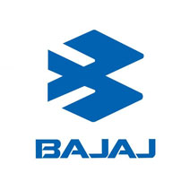 Bajaj