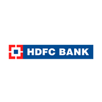HDFC