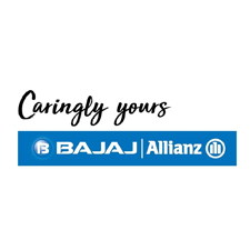 Bajaj Alliance