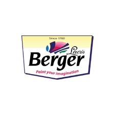 Berger