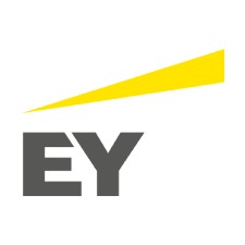 EY