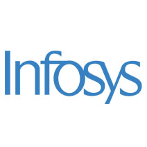 infosys