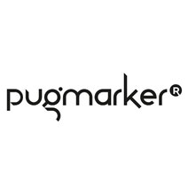 pugmaker