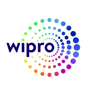 Wipro