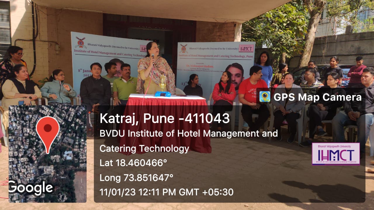 Into a class cricket tournament