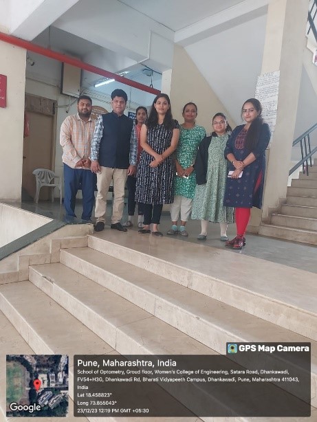 INTRODUCTORY SESSION TO CLEVERGROUND LMS