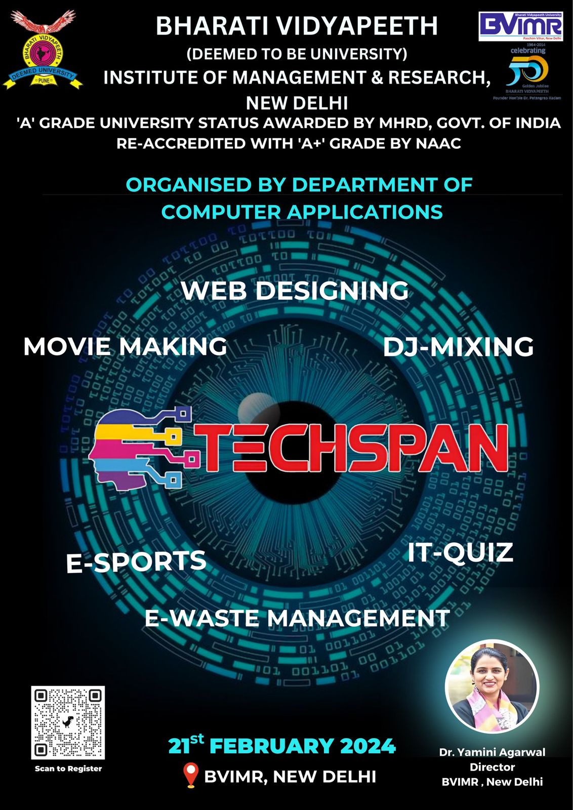  Renaissance-TechSpan 2K24