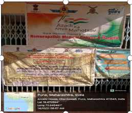 News-General Health Check Ups