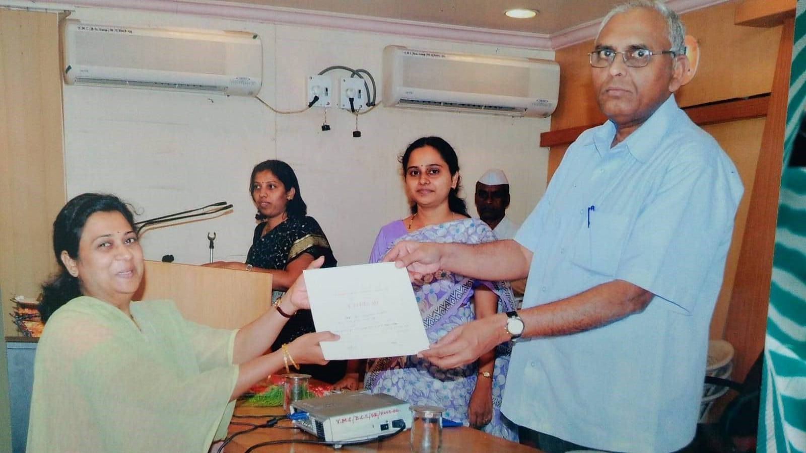 DIGITAL IMAGE PROCESSING AND CHARACTER RECOGNITION