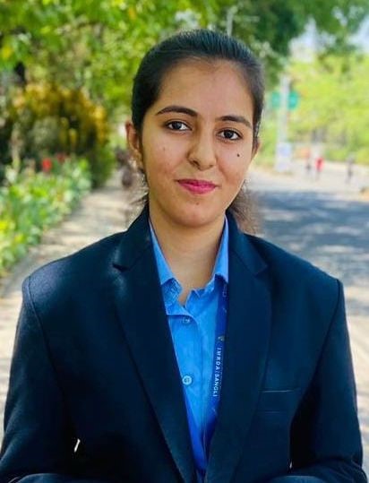 Selection at BSC Global IT Company