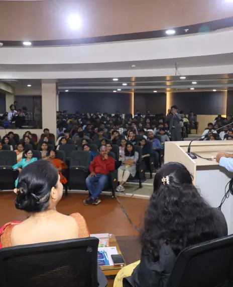 FDP on Large Language Modelling: The Next Frontier of AI-  15-19 Oct. 2024