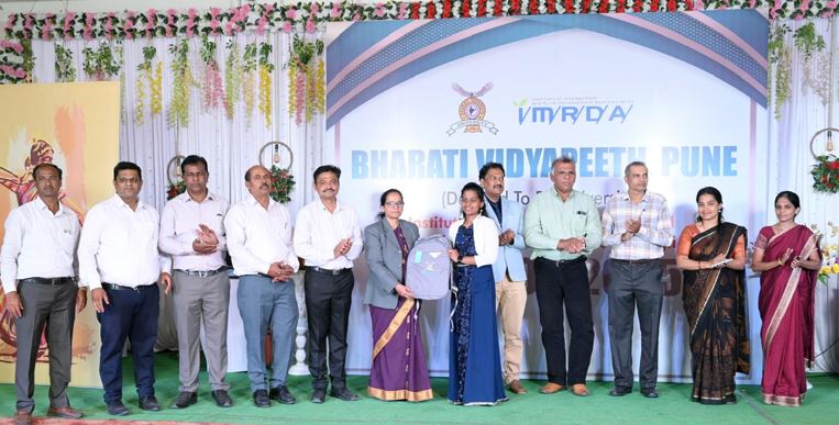 MANCON – Annual Event